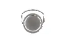 Brandcharger Vortex Vita 6.webp
