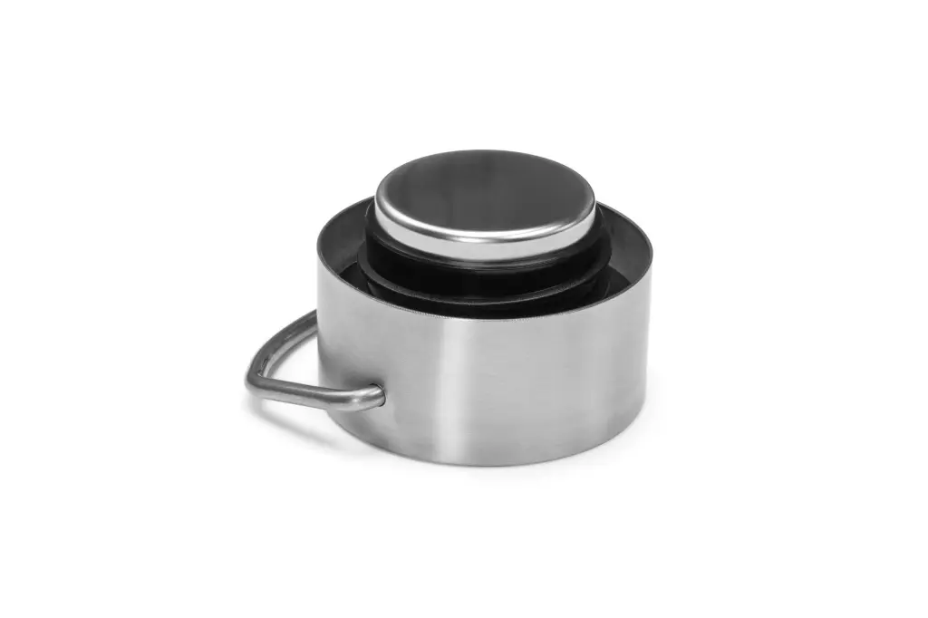 Brandcharger Vortex Vita eco 8 (1).webp