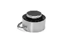 Brandcharger Vortex Vita eco 8 (1).webp