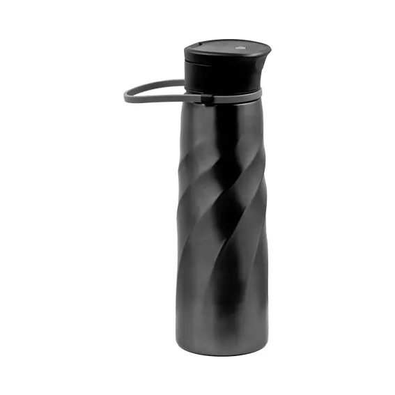 MUG53 - Athletica1000 ml - 18/8 Stainless Steel