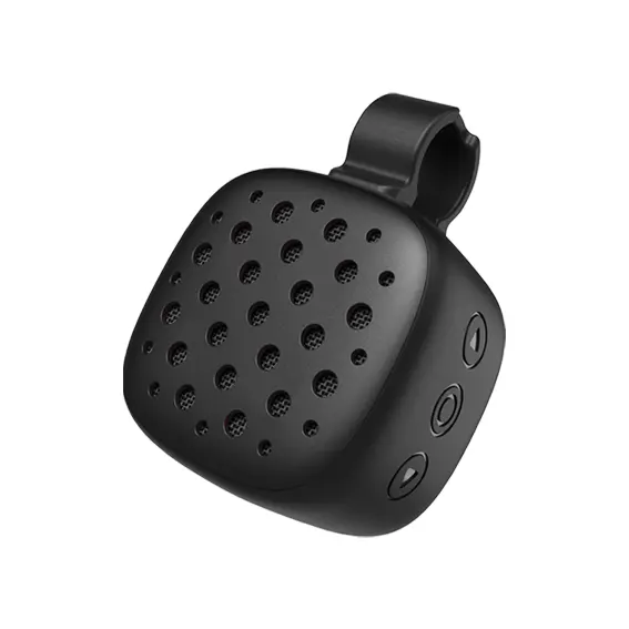 SBT100 - SPEAKER M8 -Black
