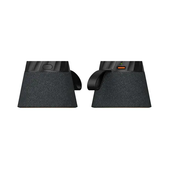 SBT60 - Mini Beat With Magsafe - SPEAKER - black