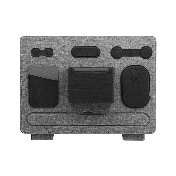 SCB01 - Clipboard Pro variant 15W Magsafe Wireless Charging