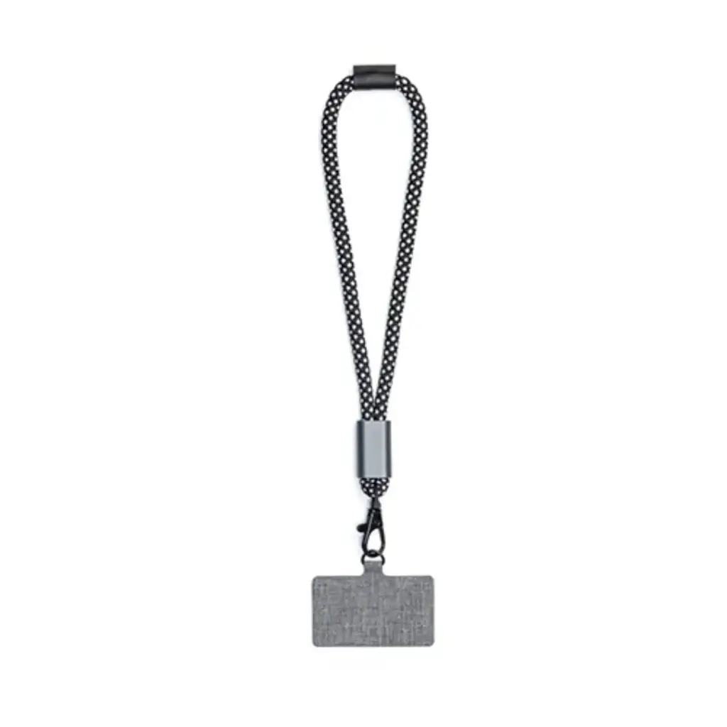 SCC51 - [SA016BK] Lany Wristband