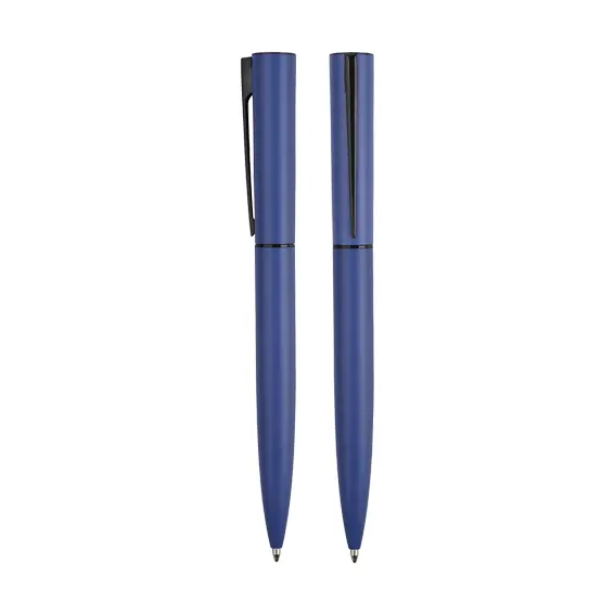 SMP252 - Ball Pen -Blue