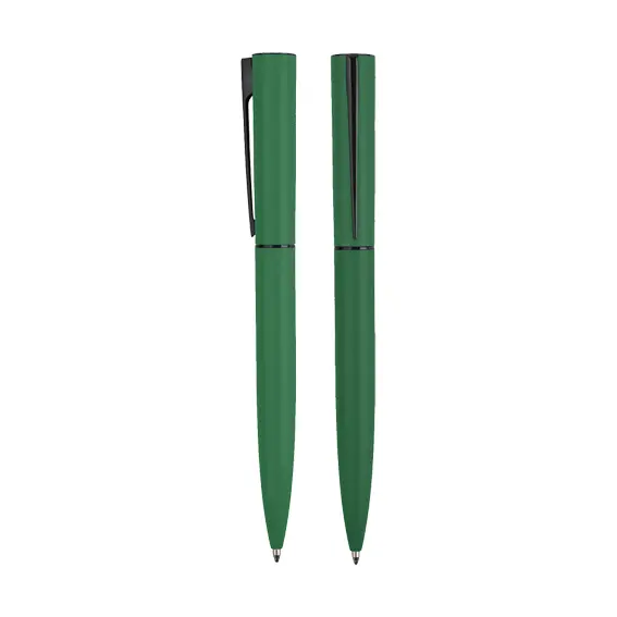 SMP253 - Ball Pen -Green