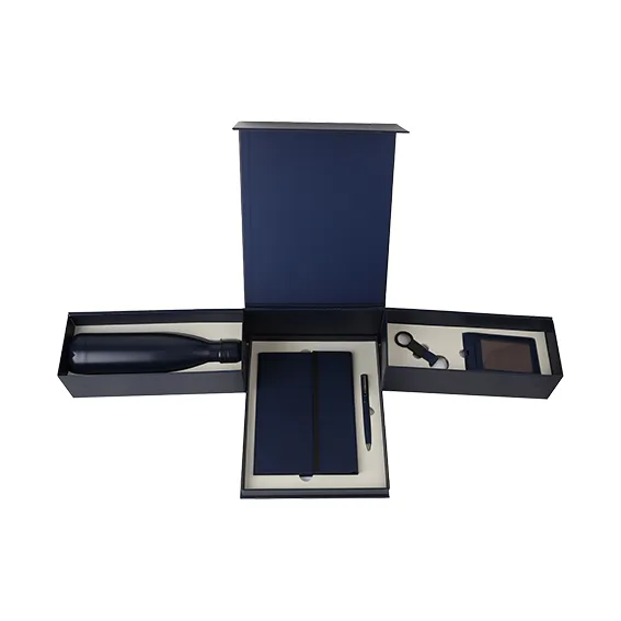 SGS97 - Gift Set - Blue 