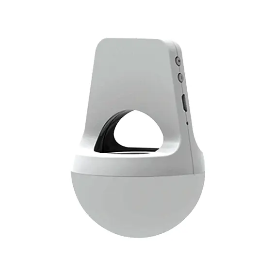 BS07 - ECHOBEAT BLUETOOTH SPEAKER