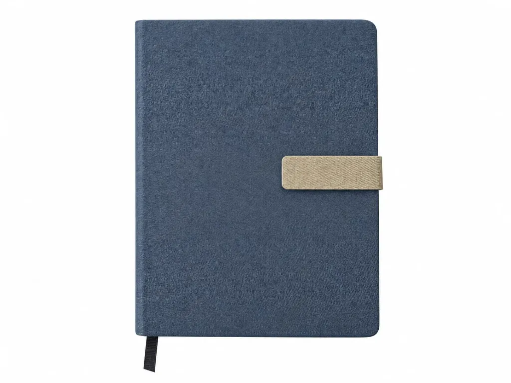 NB02 - Notebook