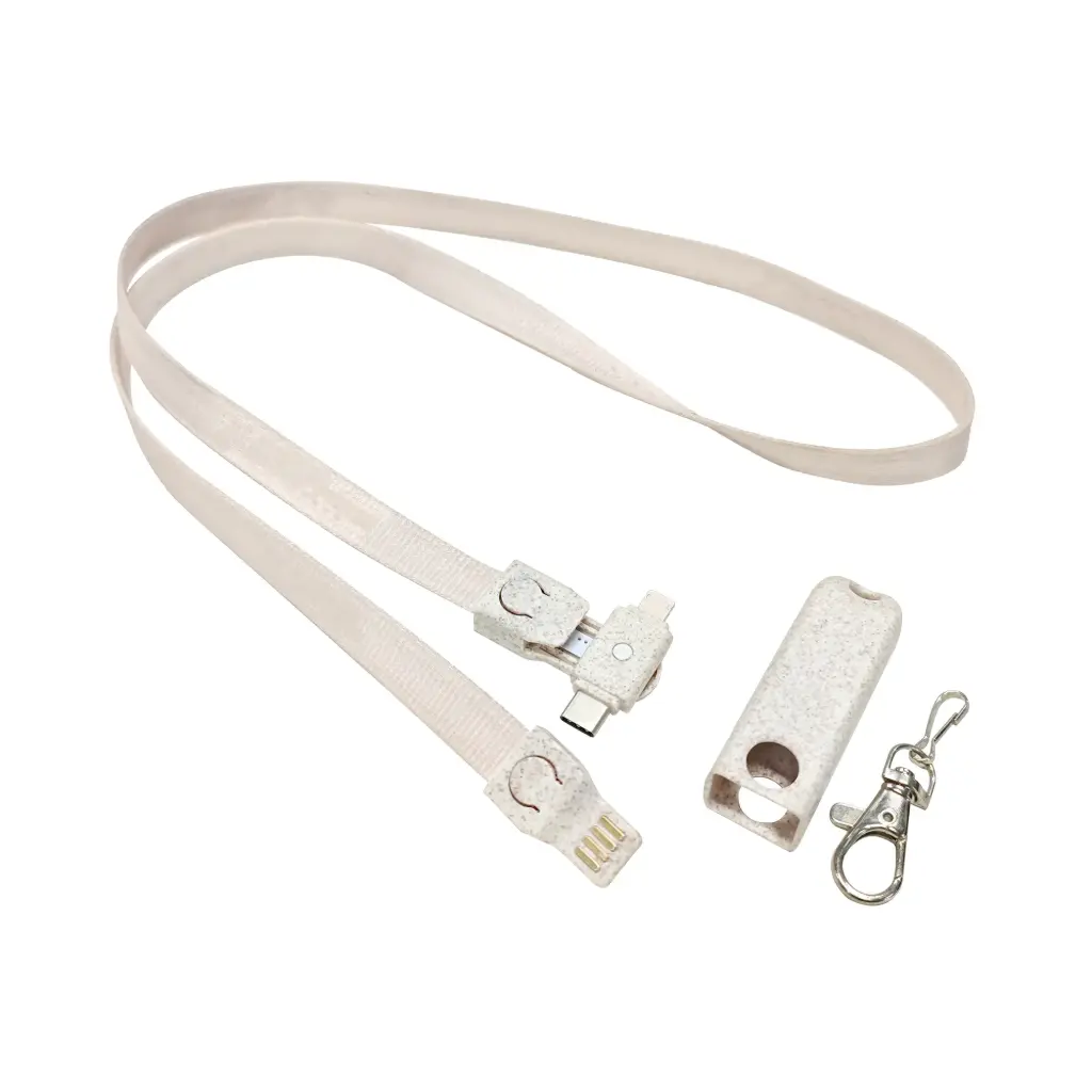 RCC04 - BLOLINK - CABLE