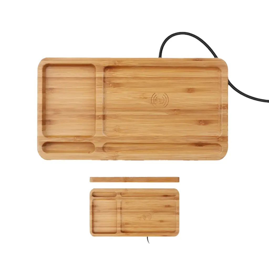 RSCW25 - WOODWAVE PAD
