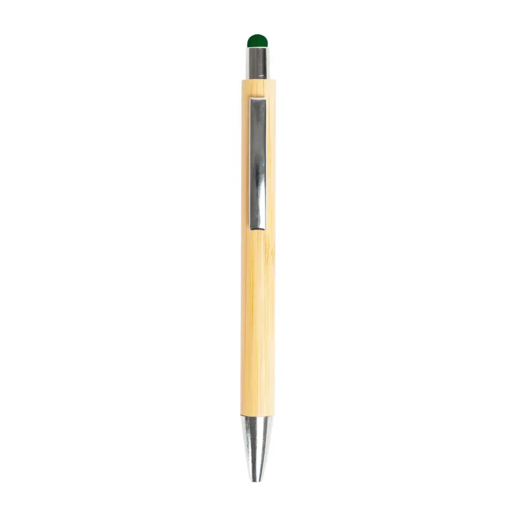 SBMP03 - BIOPEN green
