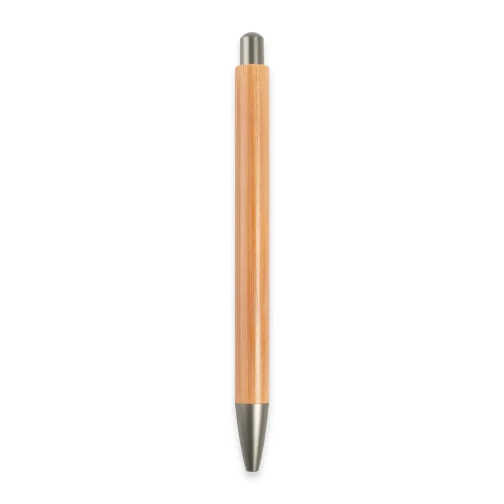 SBMP05 - ENVIROQUILL - PEN