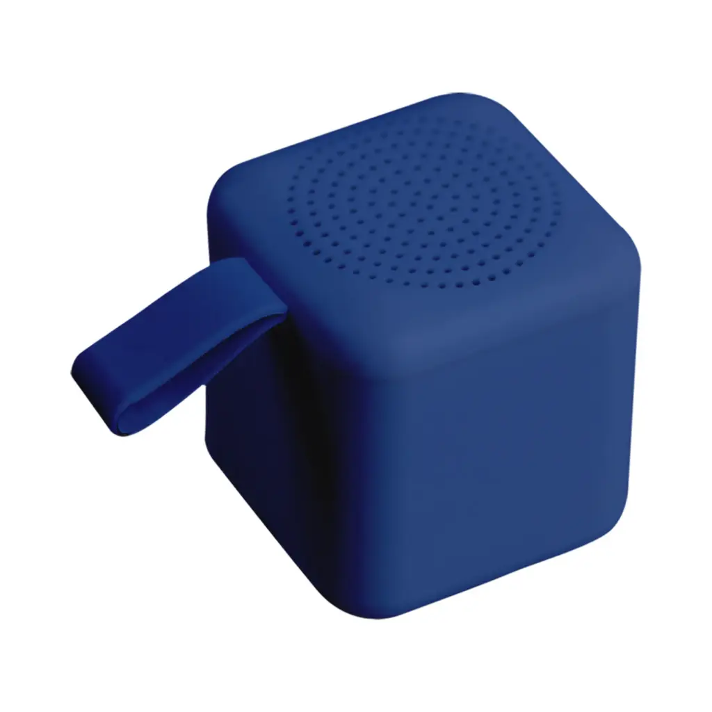 SBT03 - M23PW - blue