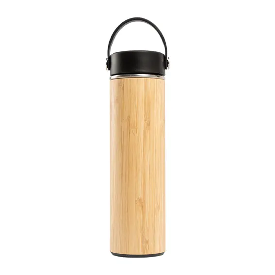 SBTM03 - BIOLIFT BAMBOO MUG