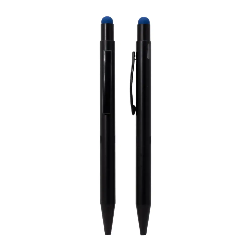SMP134 - Pen - blue 