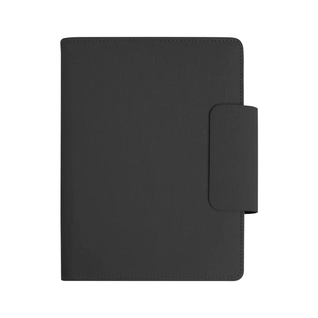 SNB26 - FABRINOTE ORGANIZER BLACK