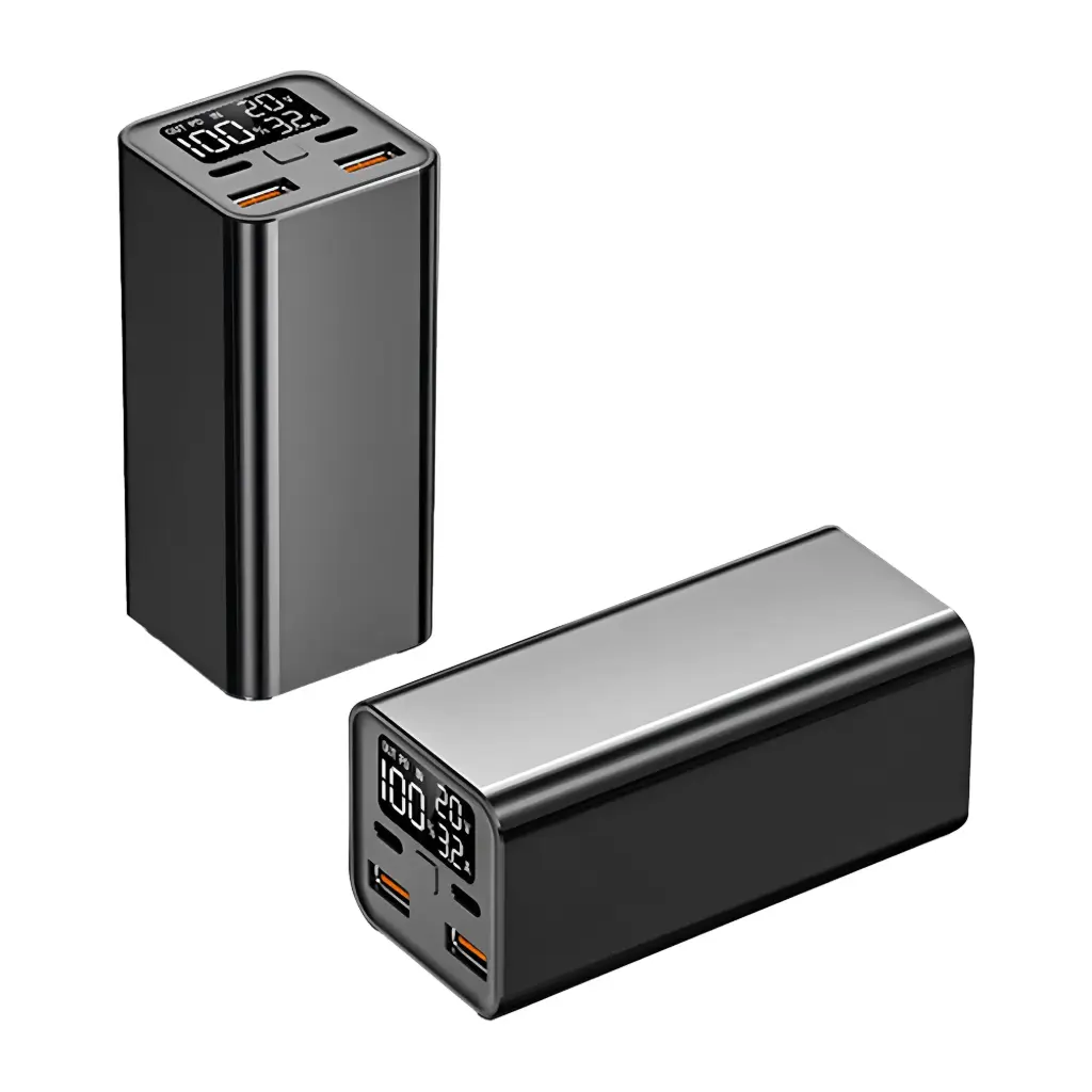 SPBW10 - POWERSURGE POWER BANK