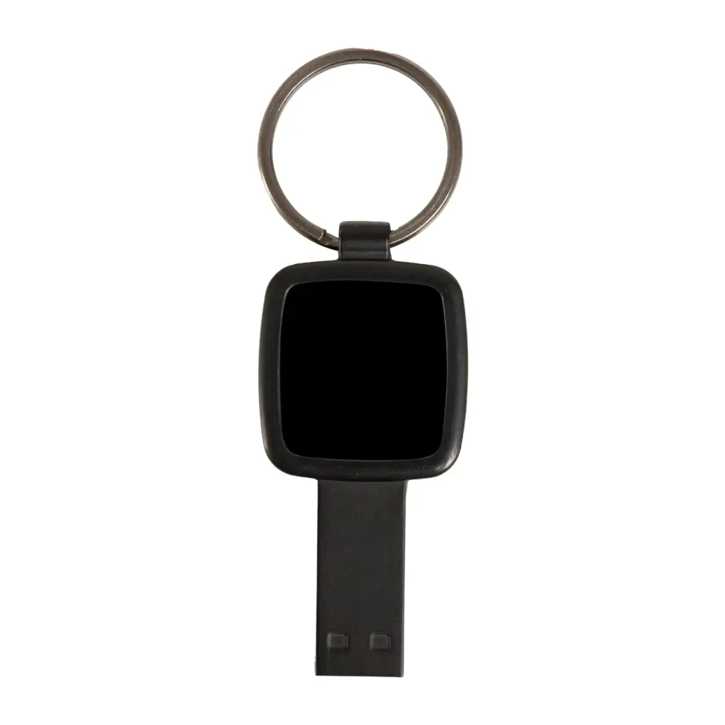 SUSB30 - METAL LINK FLASH DRIVE