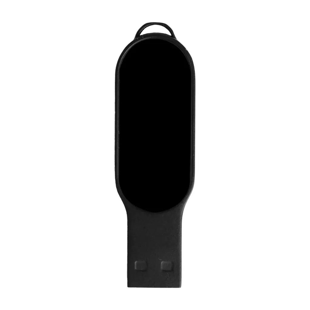 SUSB35 - LUMINA USB FLASH DRIVE