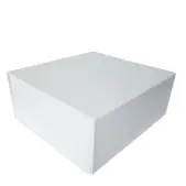 BX36 - BOX HARD COVER - WIGHT