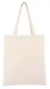 STB01 - Tote bag