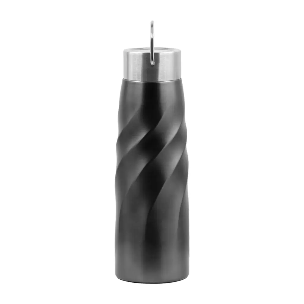 MUG50 - Vita Eco stylish 500ml insulated eco-friendly bottle. 