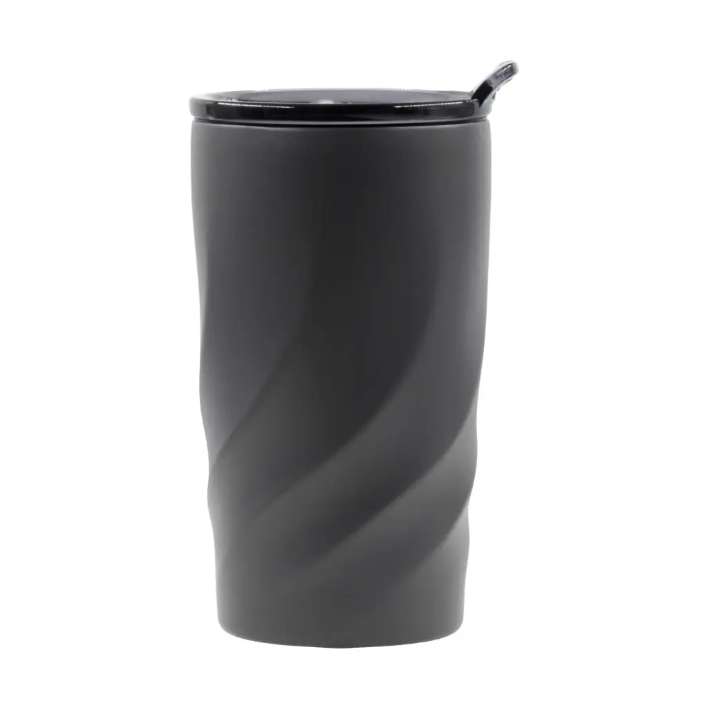 MUG51 - Calix Ceramic