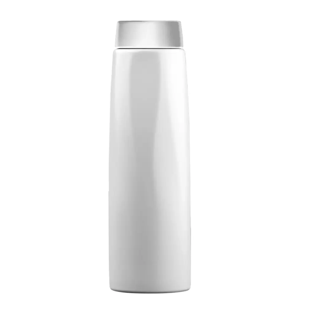 MUG56 - BND880 - Mug white 