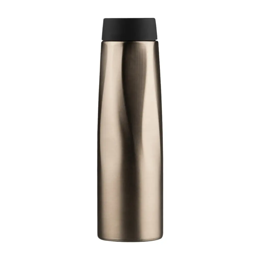 MUG58 - BND880 - Mug Titanium