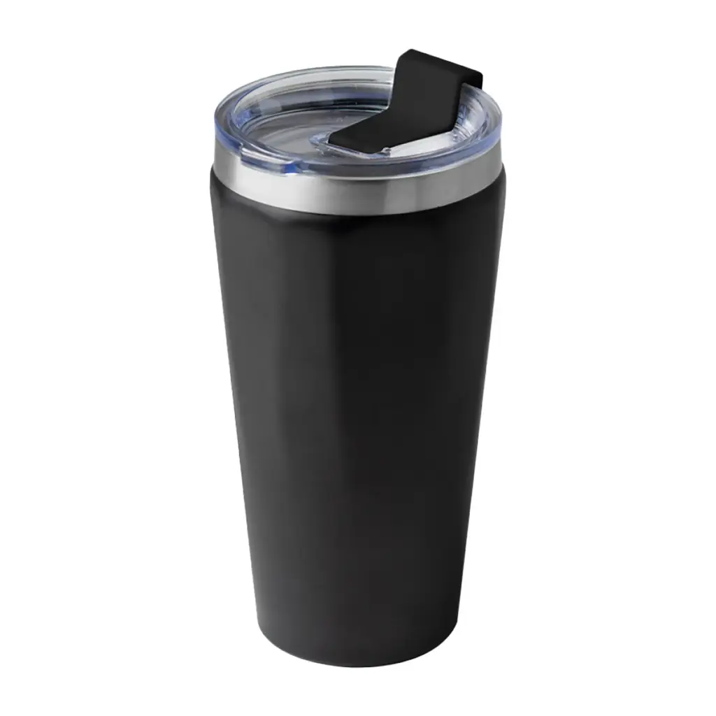 MUG65 - BND886XL - Mug Black