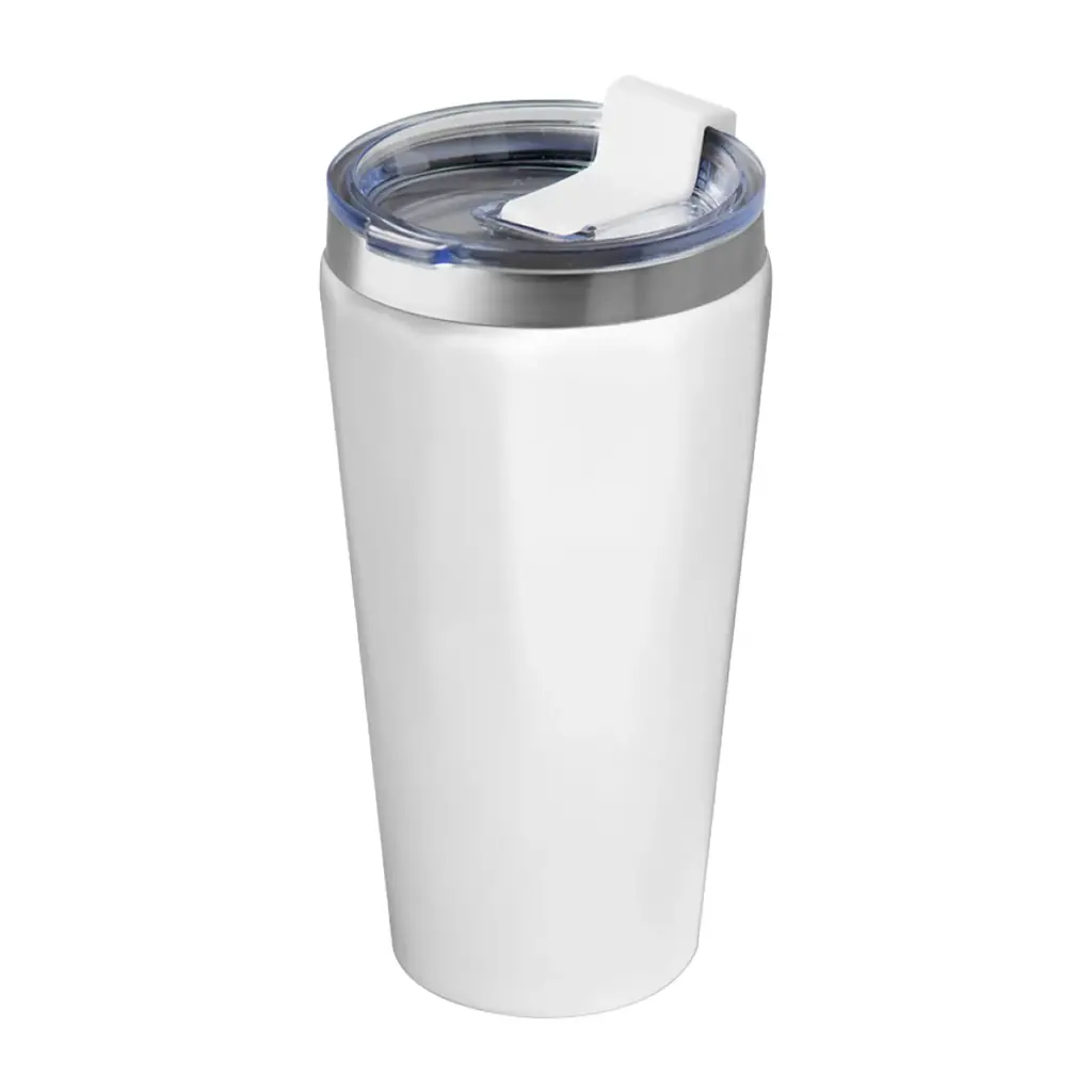 MUG66 - BND886XL - Mug white 