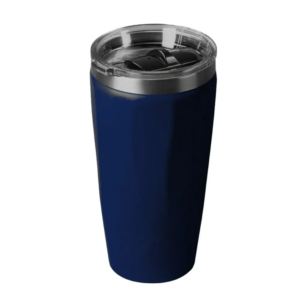 MUG67 - BND886XL - Mug Blue