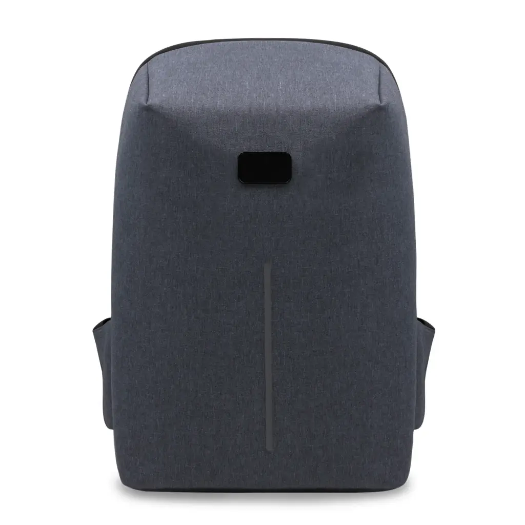 SBB50 - PHANTOM LITE 2 Back Bag - Grey
