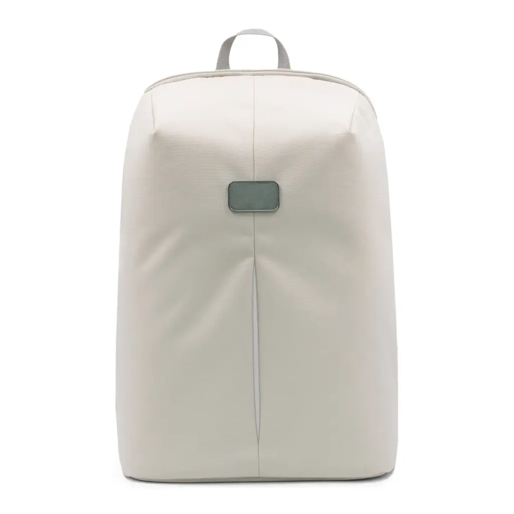 SBB51 - Phantom Mini Ivory - White 