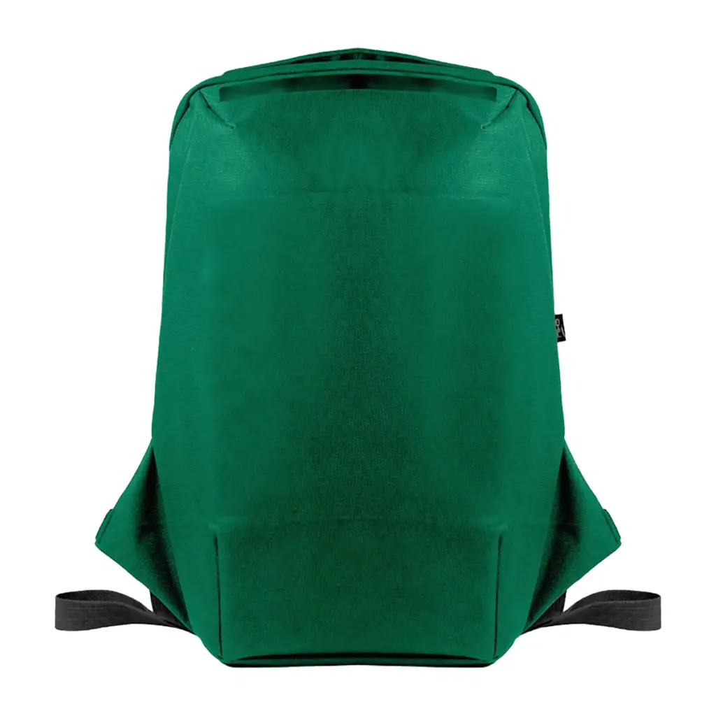 SBB56 - BND988 Back Bag - Dark Green