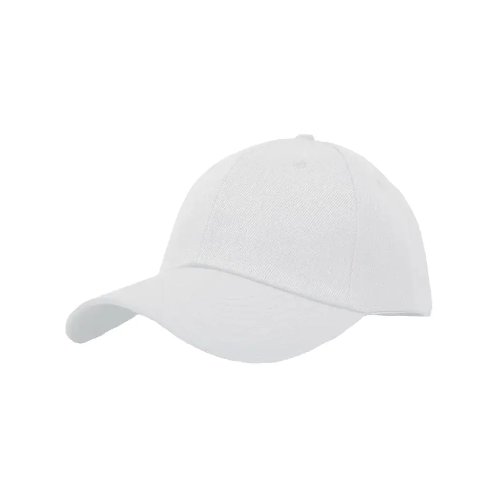 SCA01 - Cap - wight