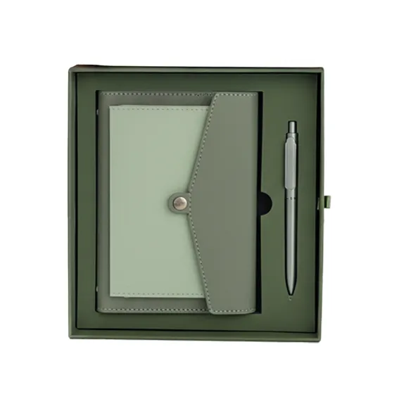 SGS70 - Green set