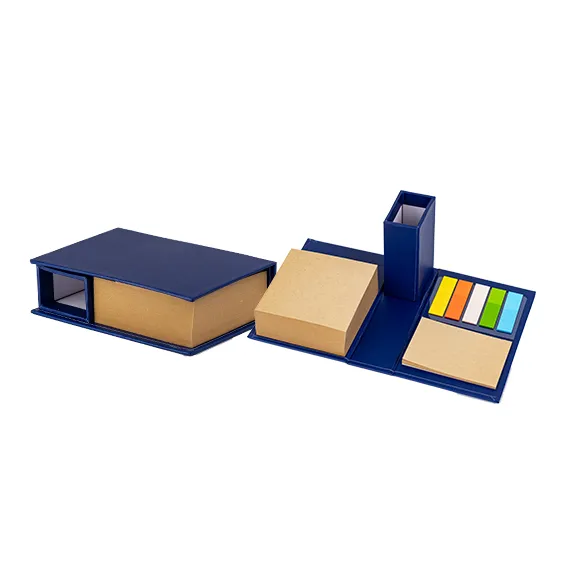 SGSK57 - Tool craft - Blue
