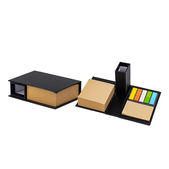 SGSK58 - Tool craft - Black