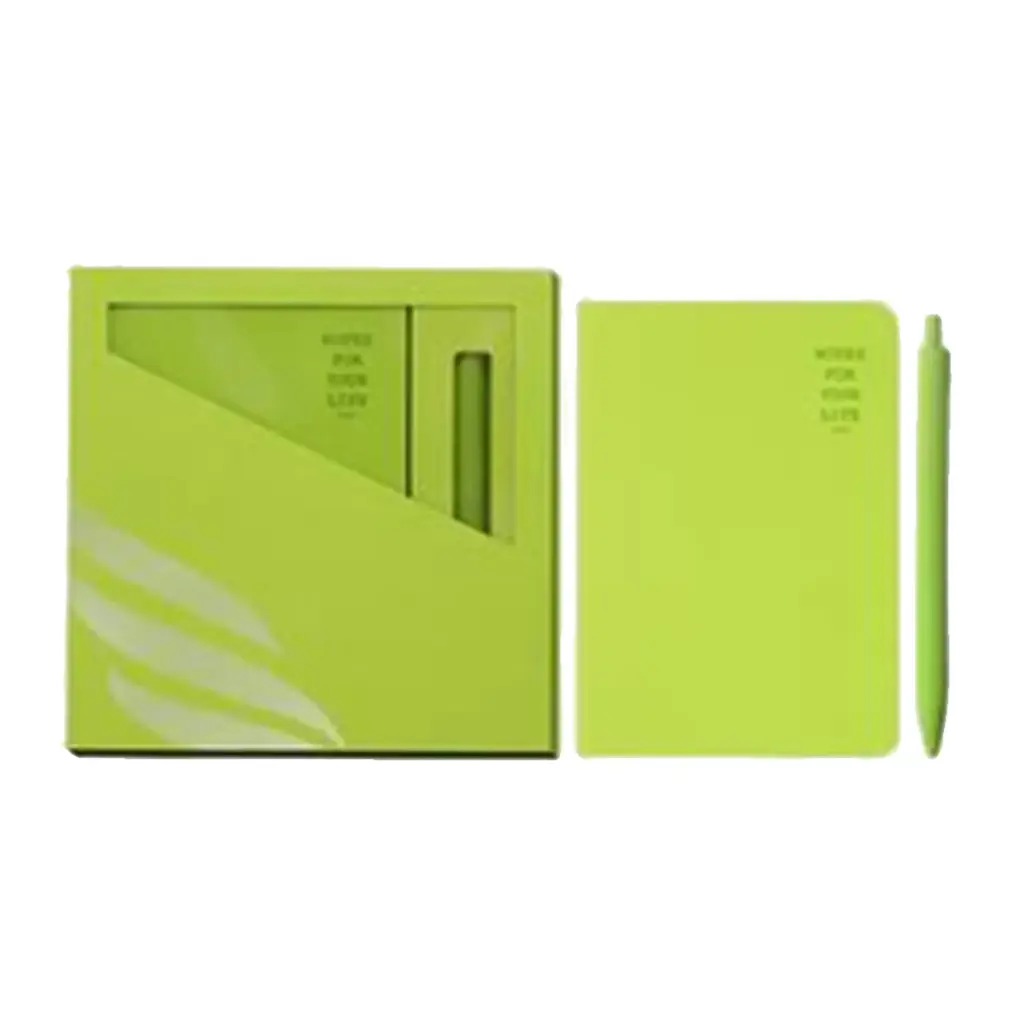 SNB58 - Colorful Sets - Macron Green 
