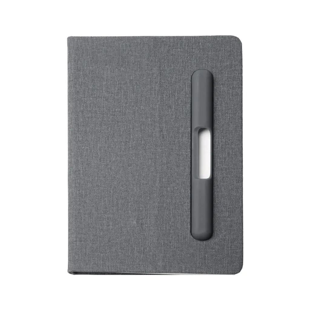 SNB65 - Notebook Stand - Grey