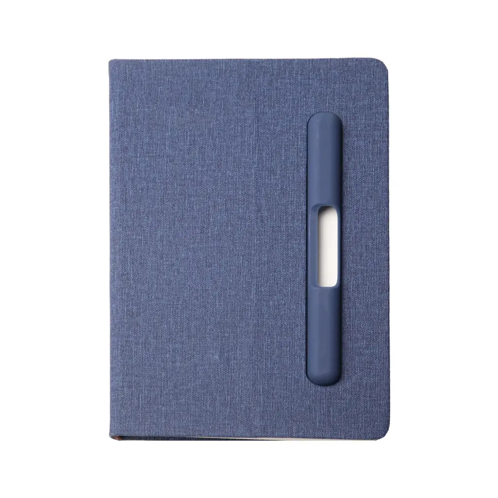 SNB66 - Notebook Stand - Blue