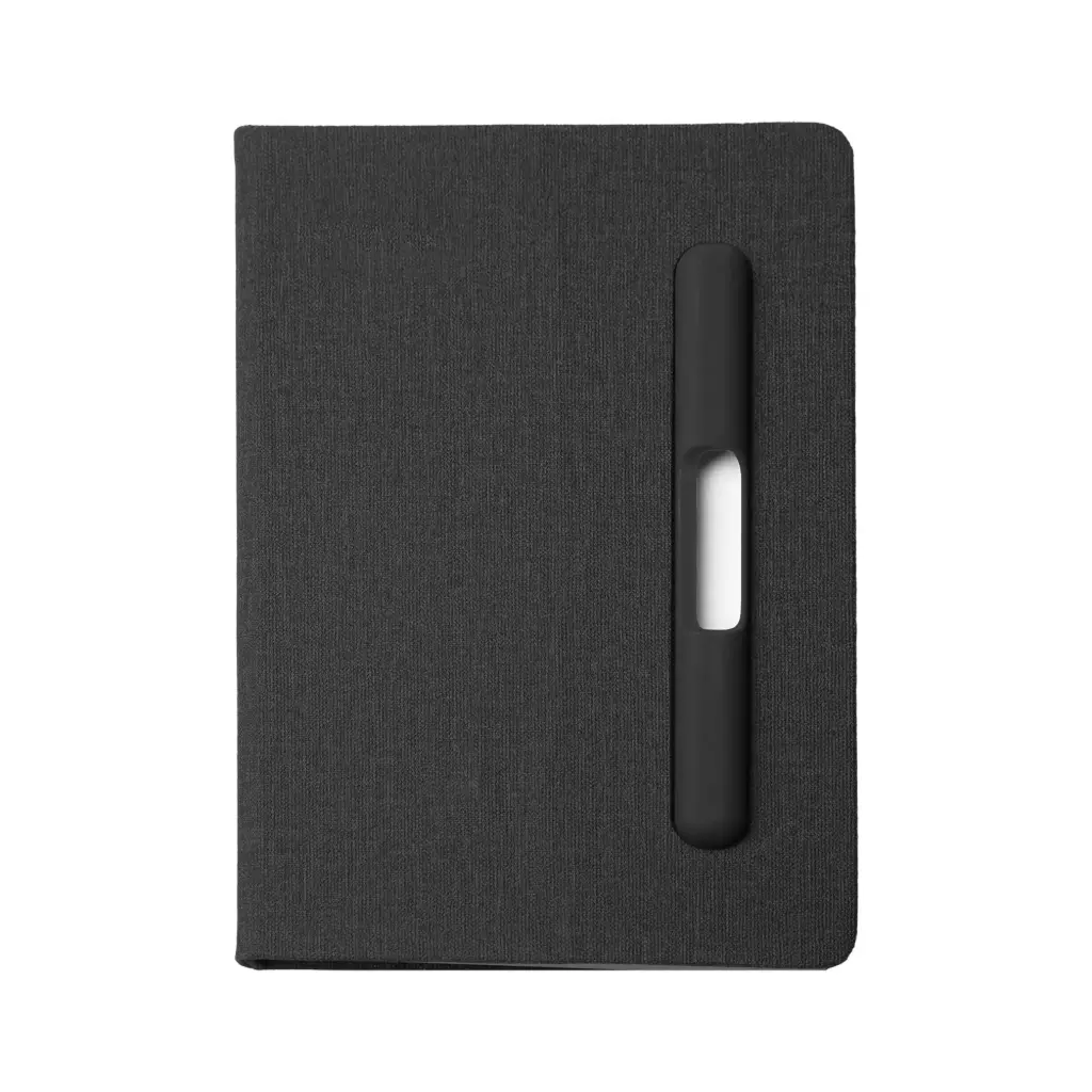 SNB68 - Notebook Stand - Black 