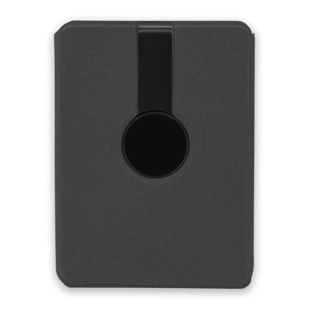 SPBS72 - Powerbank Folder - Black