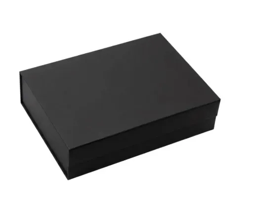 Gift boxes