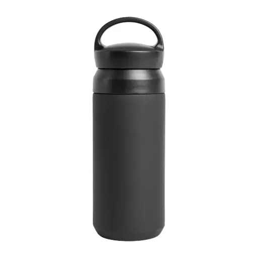 Mugs and bottles