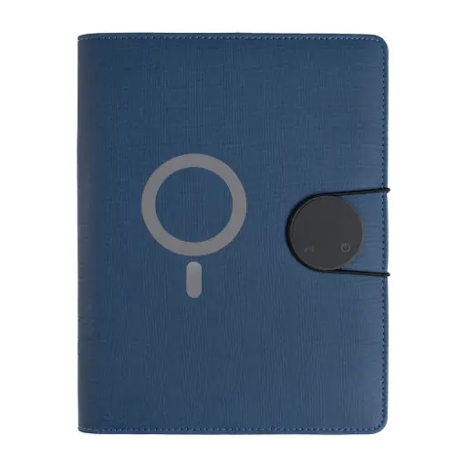 Smart notebooks