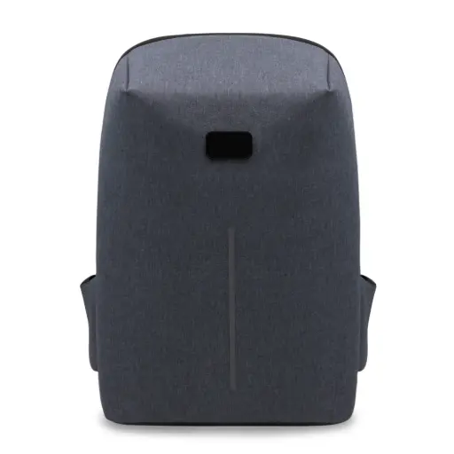 Phantom Lite backpack